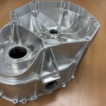 Thumbnail of related posts 055