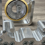 Thumbnail of post image 159