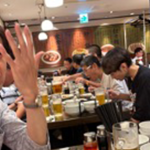 Thumbnail of post image 147