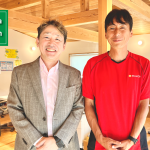 Thumbnail of new posts 191