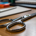 Thumbnail of new posts 014