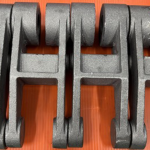 Thumbnail of post image 092