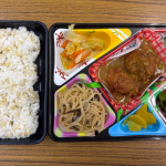 Thumbnail of new posts 011