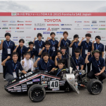 Thumbnail of new posts 183