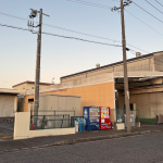 Thumbnail of new posts 073