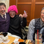 Thumbnail of new posts 100