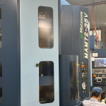 Thumbnail of new posts 041