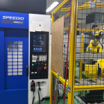 Thumbnail of new posts 009