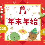 Thumbnail of new posts 128