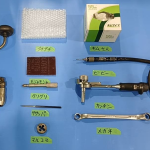 Thumbnail of new posts 112