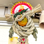 Thumbnail of new posts 070