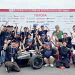 Thumbnail of new posts 195