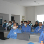 Thumbnail of new posts 113