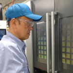 Thumbnail of new posts 145