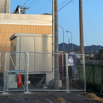 Thumbnail of new posts 009