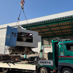 Thumbnail of new posts 051