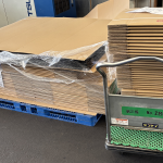 Thumbnail of new posts 014